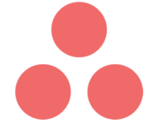 Asana