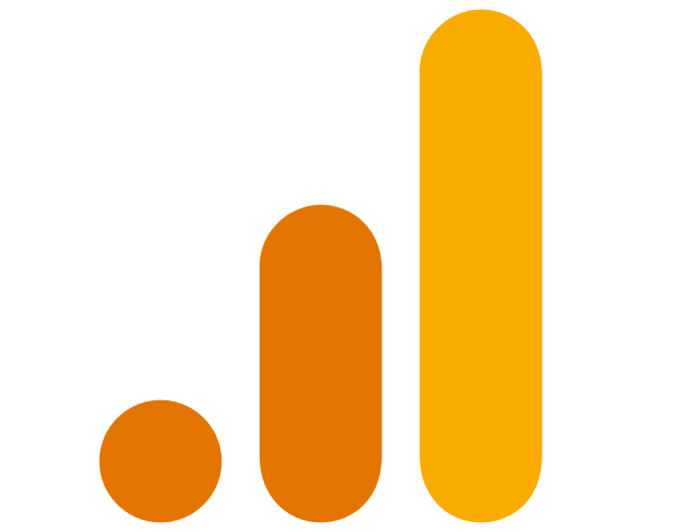 Google Analytics