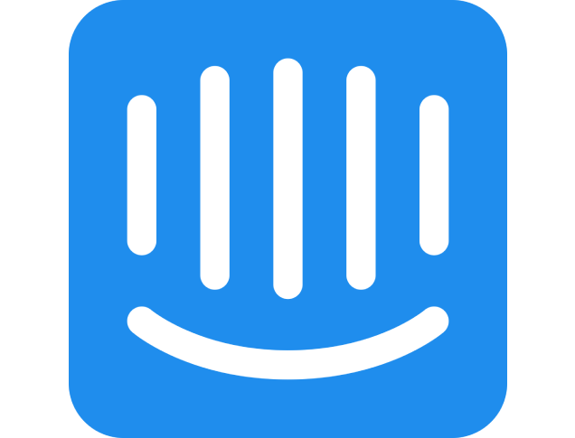Intercom