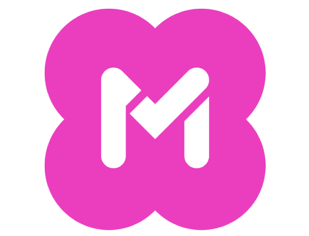 MindMeister