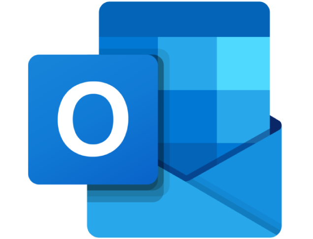 Outlook