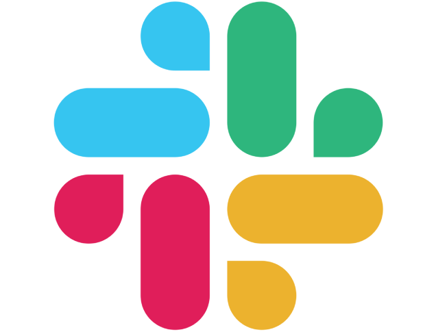 Slack