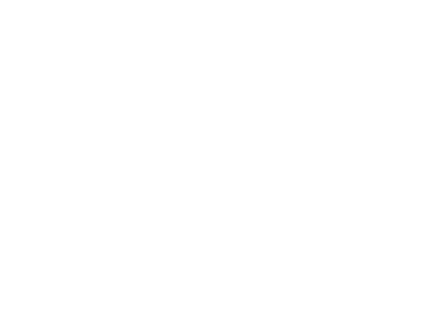 Typeform